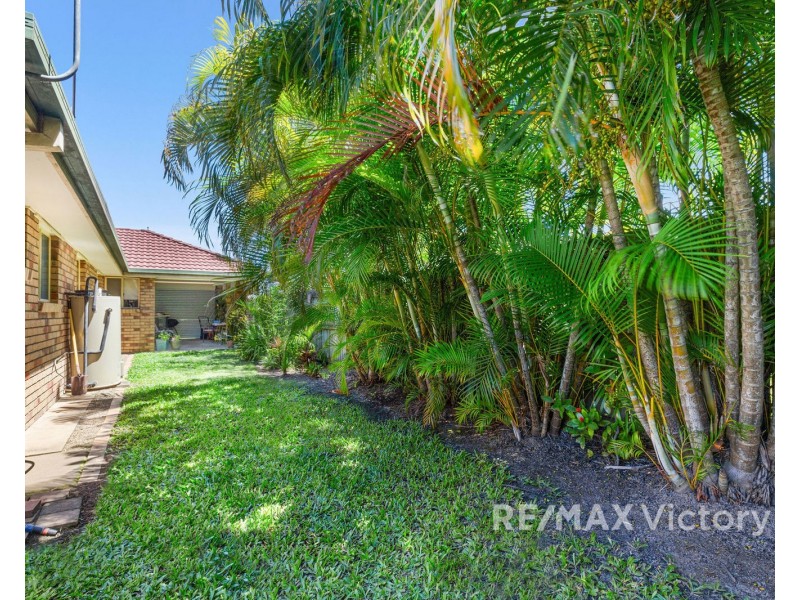 17 Tower Court, Caboolture QLD 4510