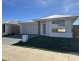 23 Wellside Street, Morayfield QLD 4506