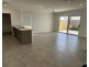 23 Wellside Street, Morayfield QLD 4506