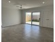 23 Wellside Street, Morayfield QLD 4506