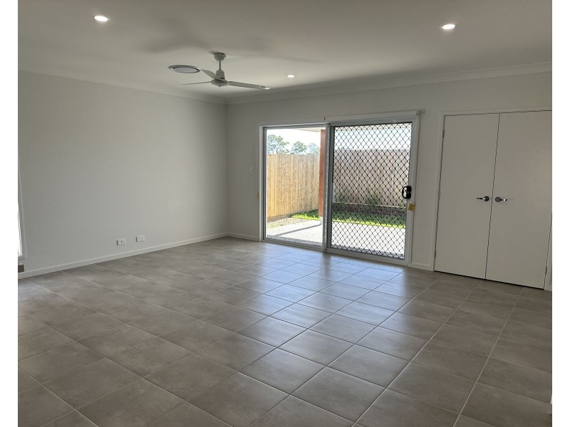 23 Wellside Street, Morayfield QLD 4506