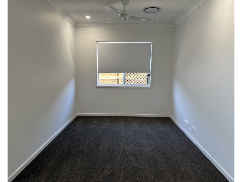 23 Wellside Street, Morayfield QLD 4506
