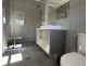 23 Wellside Street, Morayfield QLD 4506