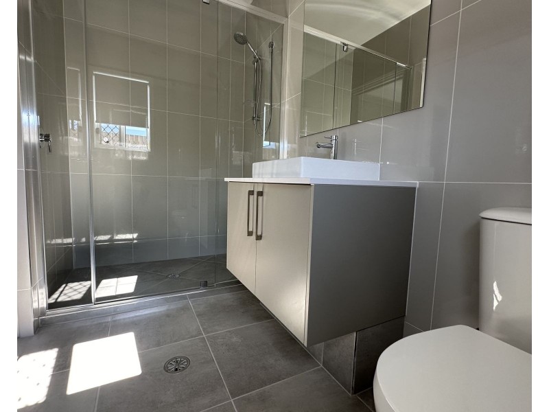 23 Wellside Street, Morayfield QLD 4506