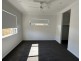 23 Wellside Street, Morayfield QLD 4506