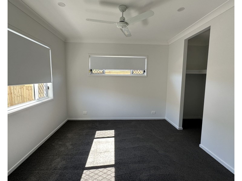 23 Wellside Street, Morayfield QLD 4506