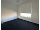 23 Wellside Street, Morayfield QLD 4506