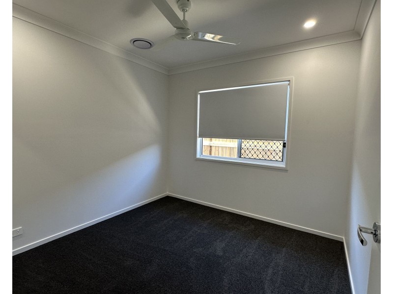 23 Wellside Street, Morayfield QLD 4506