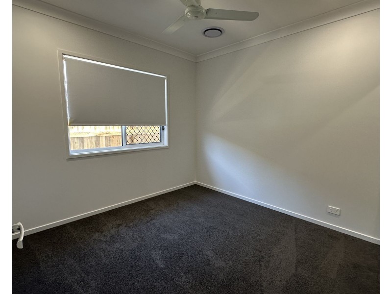 23 Wellside Street, Morayfield QLD 4506