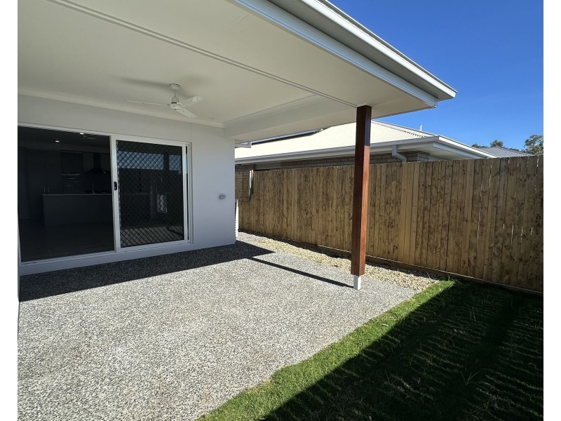 23 Wellside Street, Morayfield QLD 4506