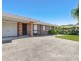 2/2 Hamlyn Street, Bellmere QLD 4510