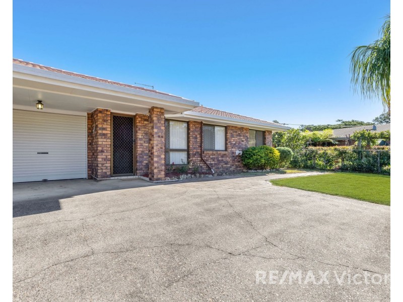 2/2 Hamlyn Street, Bellmere QLD 4510