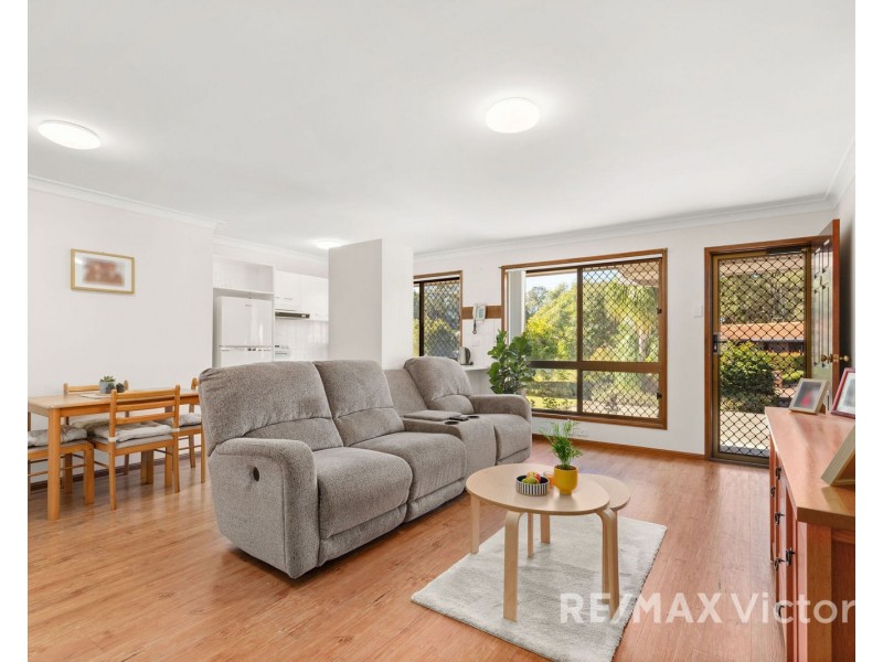 2/2 Hamlyn Street, Bellmere QLD 4510