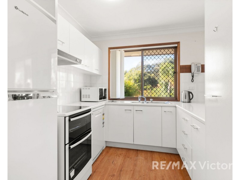 2/2 Hamlyn Street, Bellmere QLD 4510