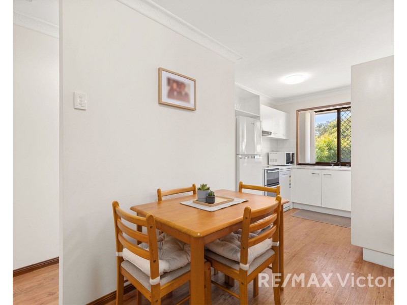 2/2 Hamlyn Street, Bellmere QLD 4510