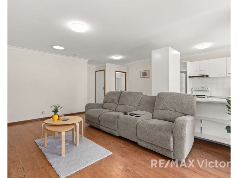 2/2 Hamlyn Street, Bellmere QLD 4510