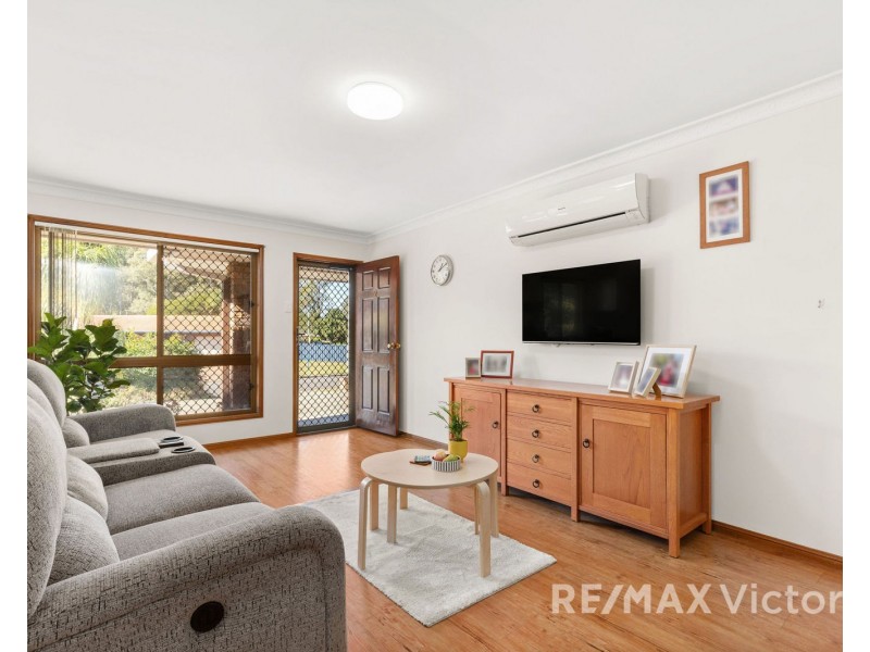 2/2 Hamlyn Street, Bellmere QLD 4510