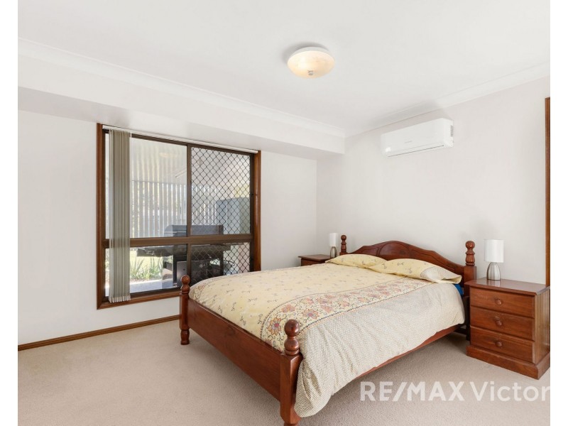 2/2 Hamlyn Street, Bellmere QLD 4510