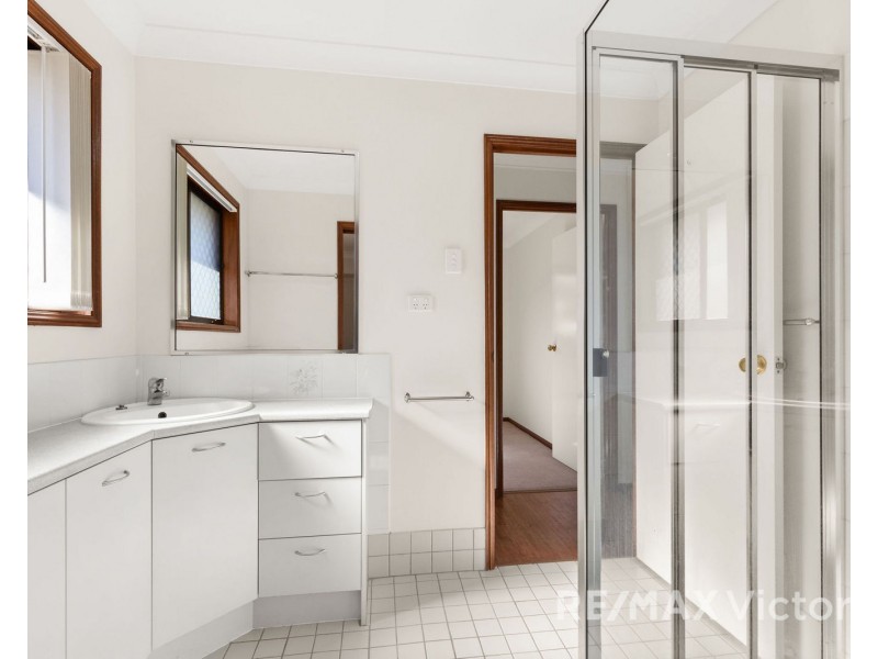 2/2 Hamlyn Street, Bellmere QLD 4510