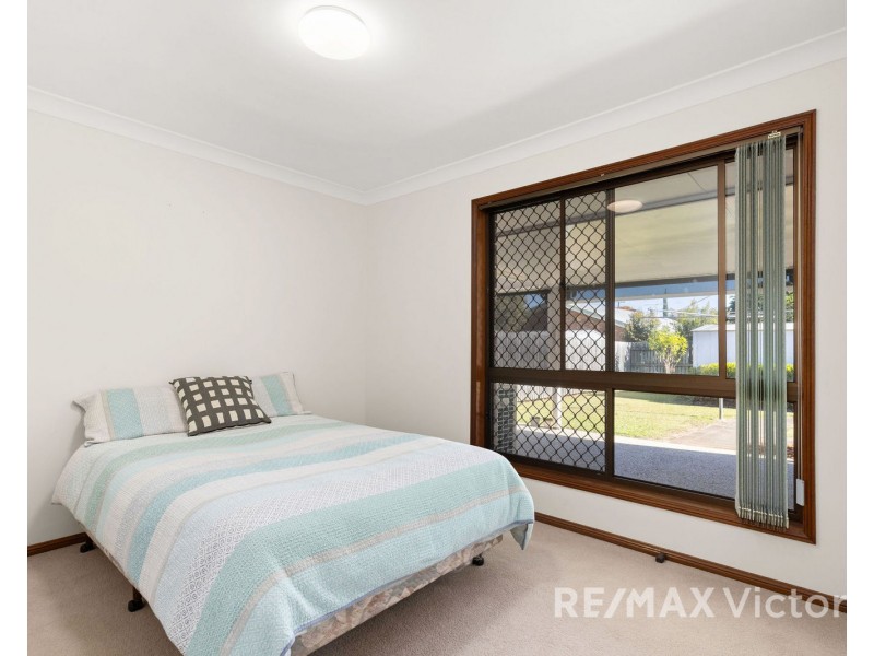 2/2 Hamlyn Street, Bellmere QLD 4510