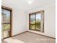 2/2 Hamlyn Street, Bellmere QLD 4510