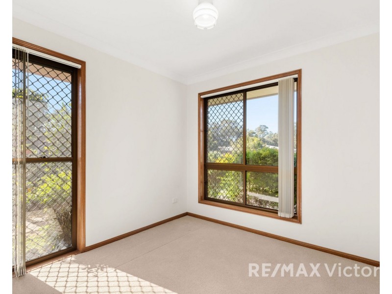 2/2 Hamlyn Street, Bellmere QLD 4510