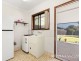 2/2 Hamlyn Street, Bellmere QLD 4510