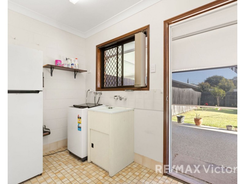 2/2 Hamlyn Street, Bellmere QLD 4510