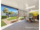 2/2 Hamlyn Street, Bellmere QLD 4510