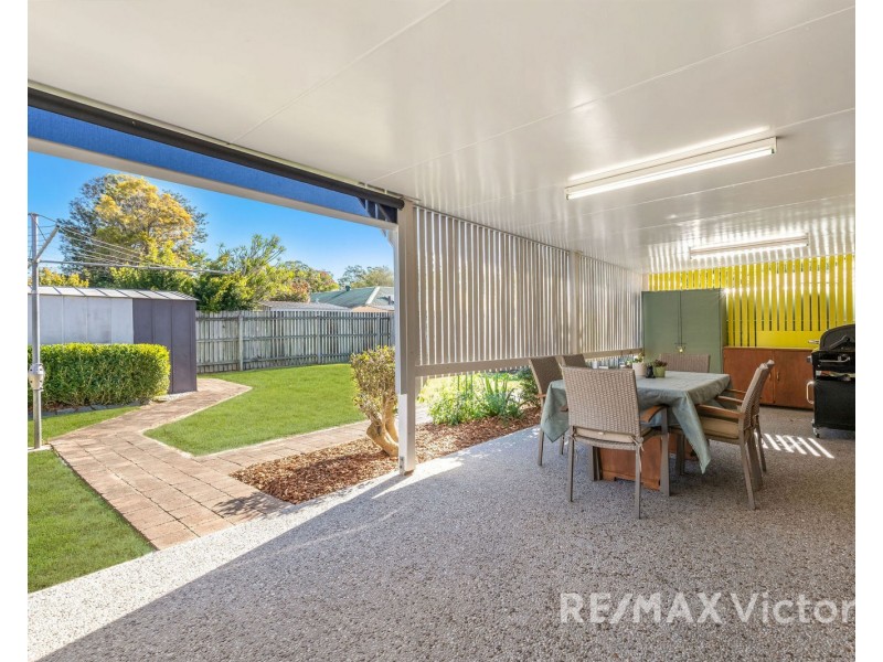 2/2 Hamlyn Street, Bellmere QLD 4510