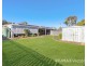 2/2 Hamlyn Street, Bellmere QLD 4510