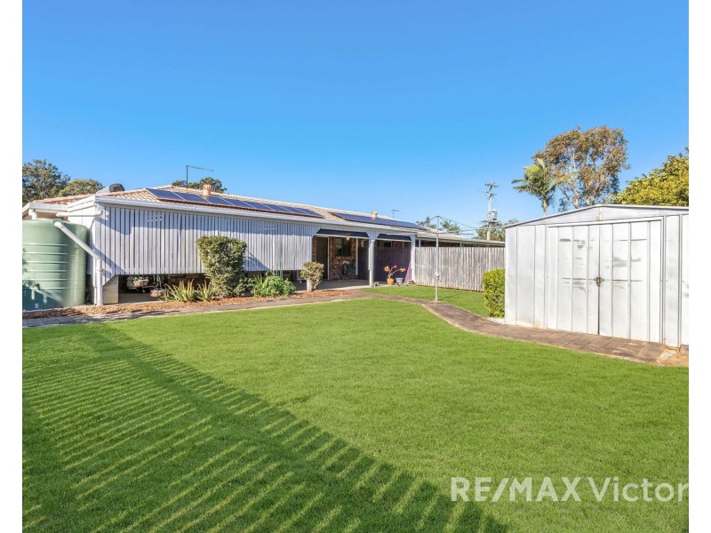 2/2 Hamlyn Street, Bellmere QLD 4510
