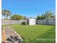 2/2 Hamlyn Street, Bellmere QLD 4510