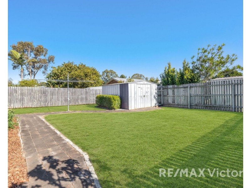 2/2 Hamlyn Street, Bellmere QLD 4510