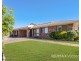 2/2 Hamlyn Street, Bellmere QLD 4510