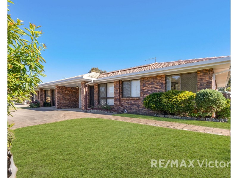 2/2 Hamlyn Street, Bellmere QLD 4510