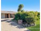 2/2 Hamlyn Street, Bellmere QLD 4510