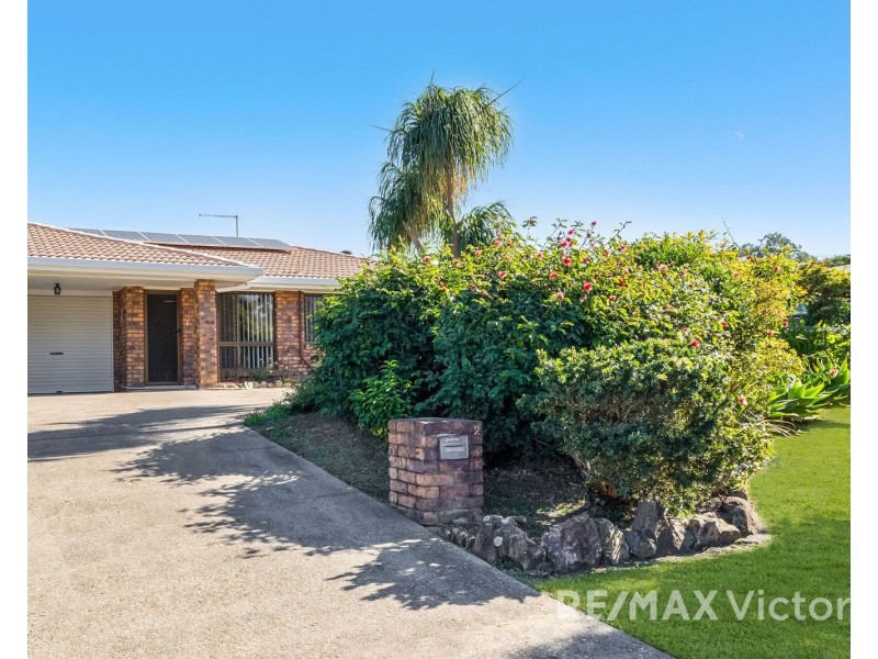 2/2 Hamlyn Street, Bellmere QLD 4510