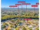 2/2 Hamlyn Street, Bellmere QLD 4510