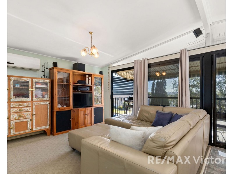 54 Glenmorgan Street, Keperra QLD 4054