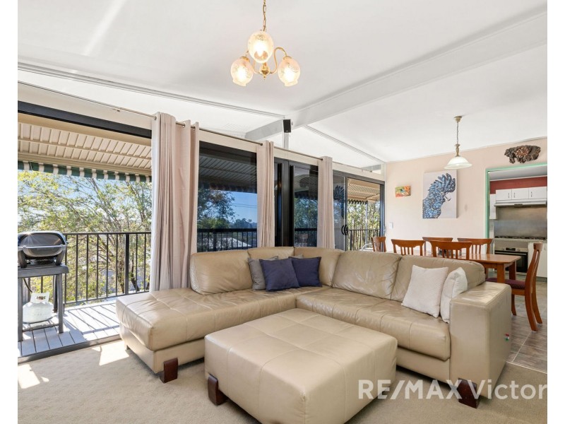 54 Glenmorgan Street, Keperra QLD 4054