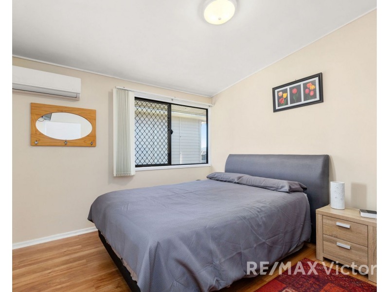 54 Glenmorgan Street, Keperra QLD 4054