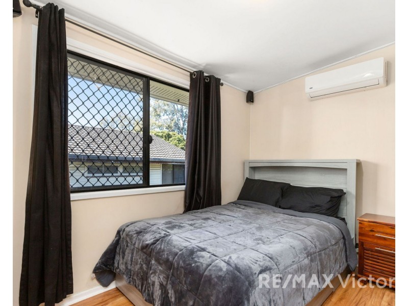 54 Glenmorgan Street, Keperra QLD 4054