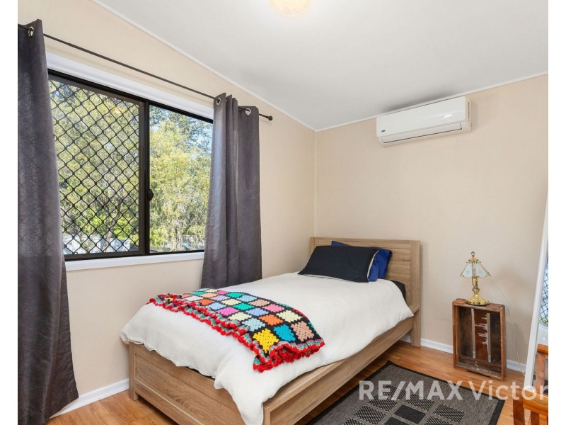 54 Glenmorgan Street, Keperra QLD 4054