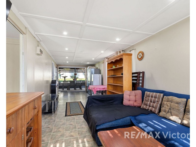 54 Glenmorgan Street, Keperra QLD 4054