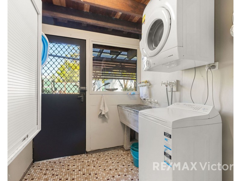 54 Glenmorgan Street, Keperra QLD 4054