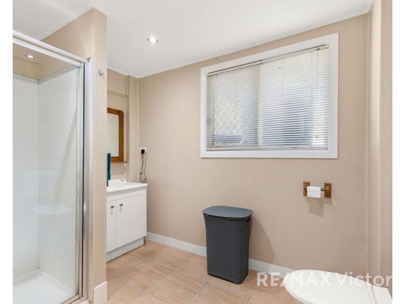 54 Glenmorgan Street, Keperra QLD 4054