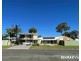 41 Kipling Street, Caboolture QLD 4510