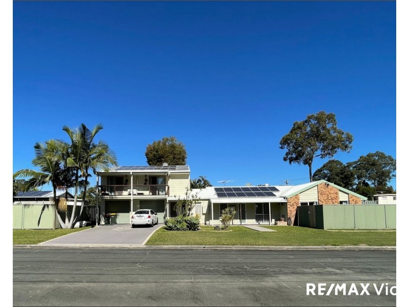 41 Kipling Street, Caboolture QLD 4510