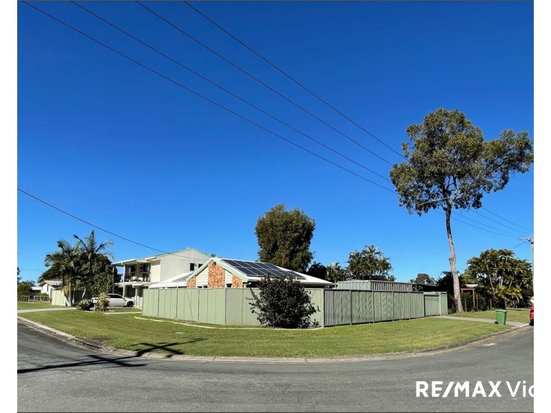 41 Kipling Street, Caboolture QLD 4510